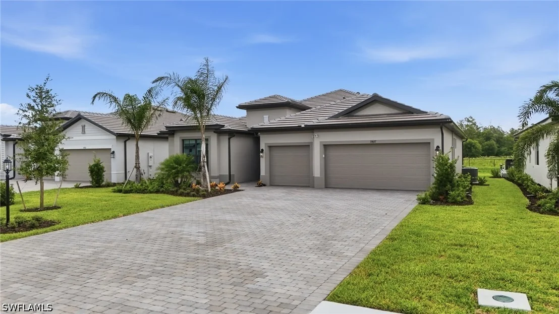 Photo of 19697 Fox Grove Drive
