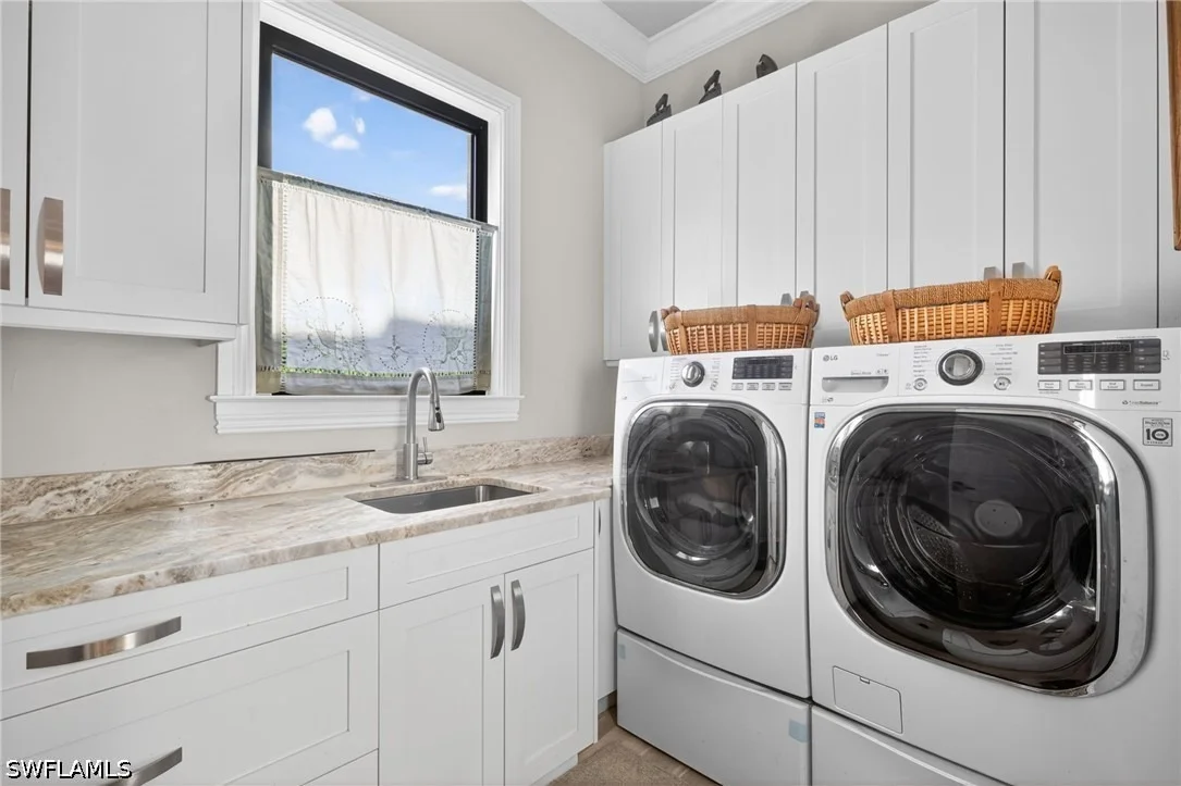 Photo of 519 97th Avenue N