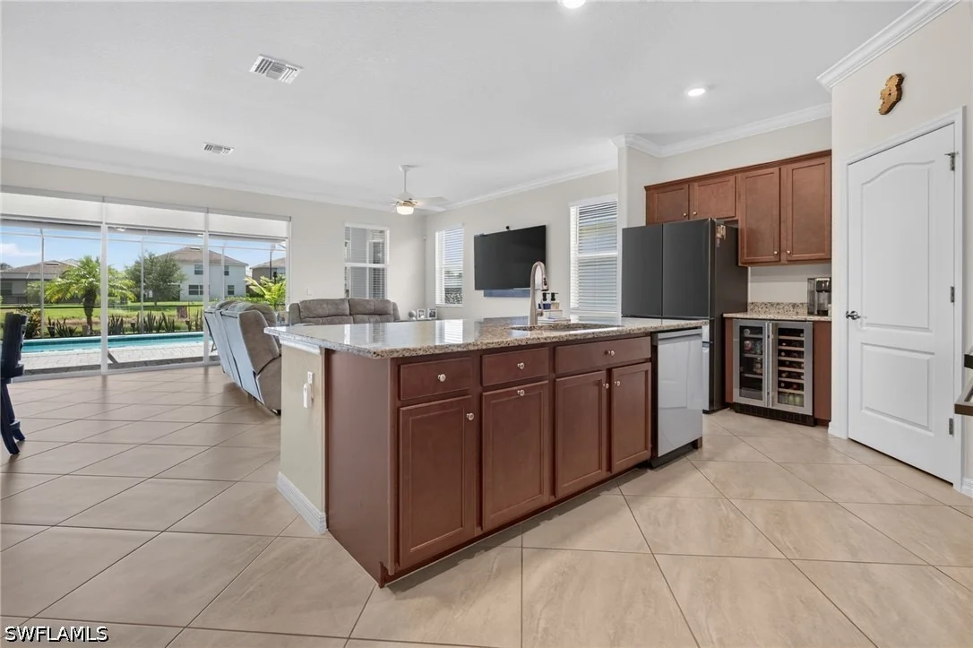 Photo of 2178 Clementine Street