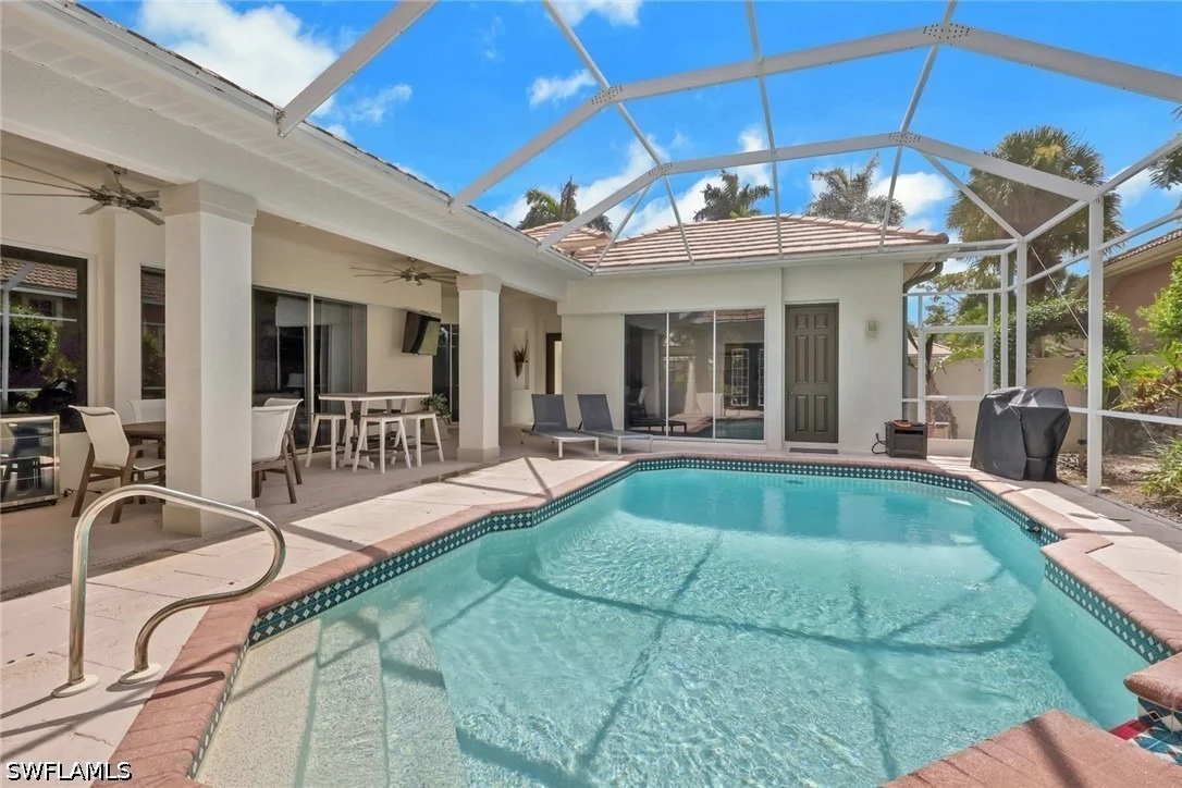 Photo of 516 Eagle Creek Drive