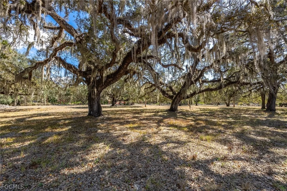 Photo of 2032 Ortona Locks Road