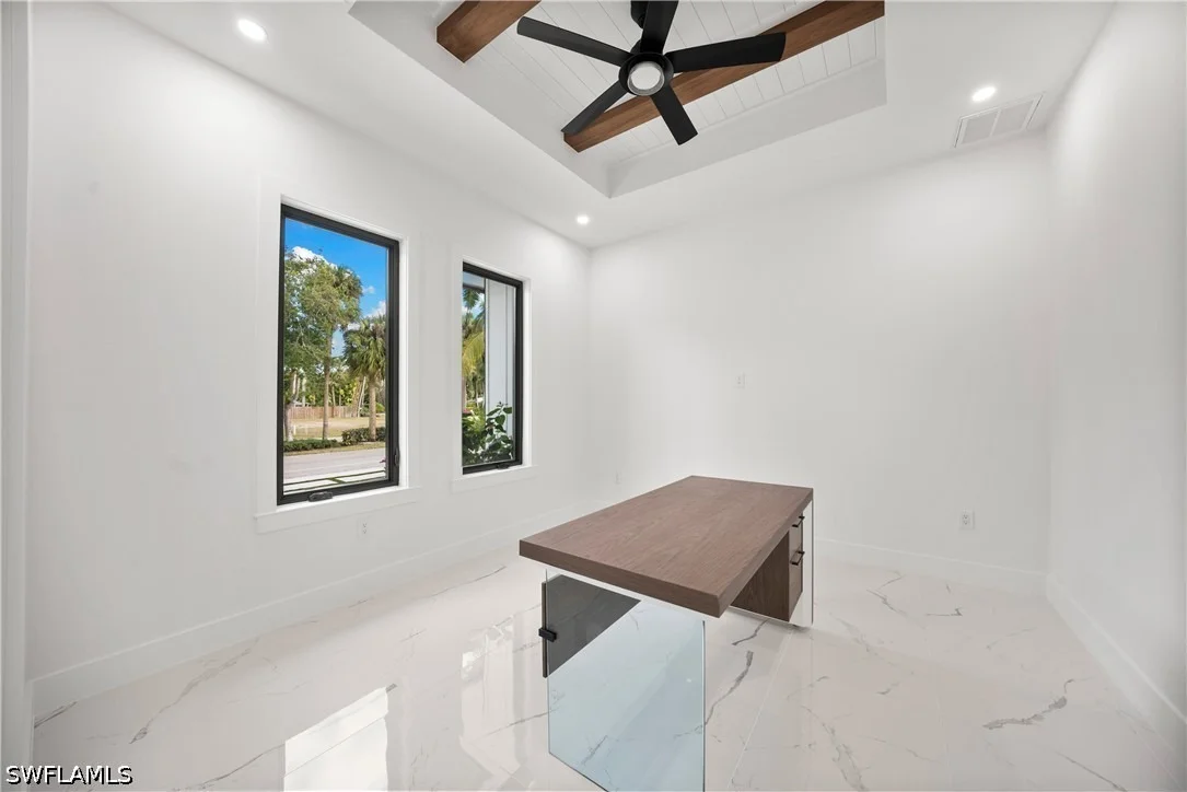 Photo of 135 7th Street N
