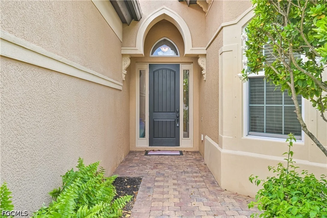 Photo of 12606 Grandezza Circle