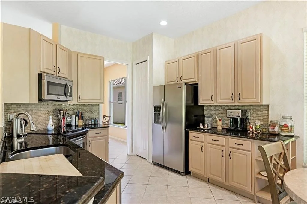 Photo of 349 Harvard Lane