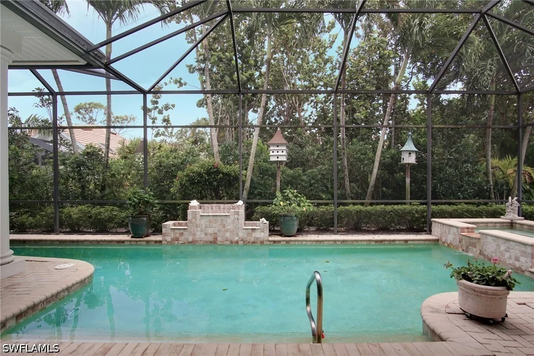 Photo of 710 Shadow Lake Lane