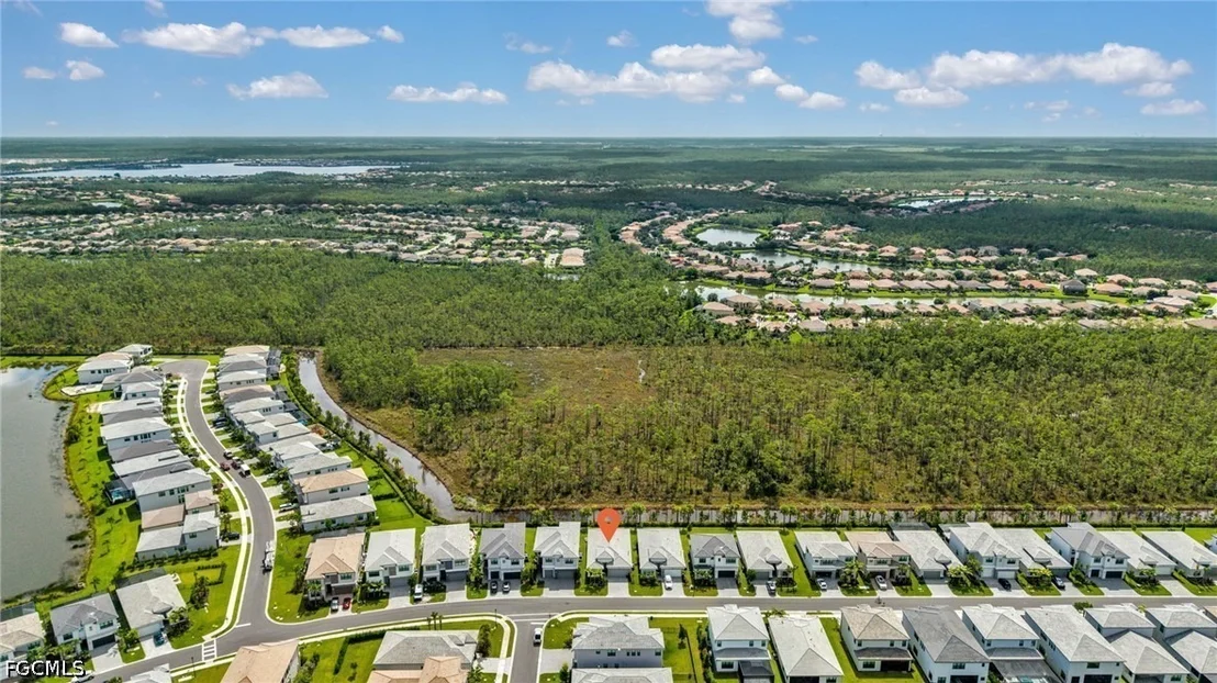 Photo of 20678 Fair Oak Lane