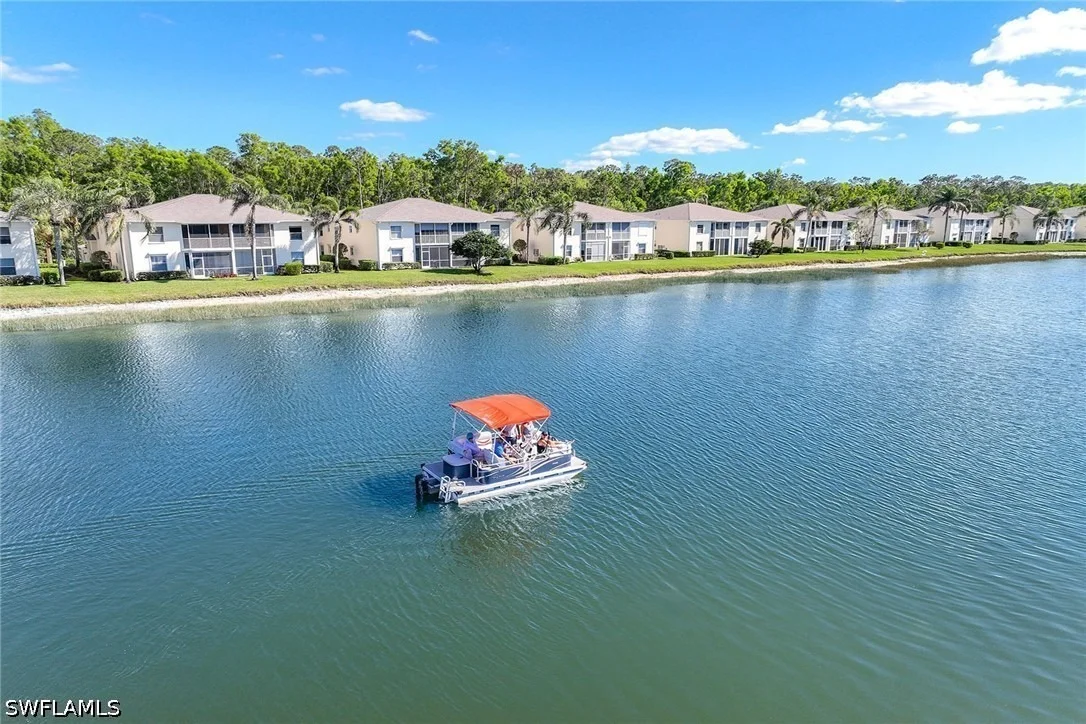 Photo of 5050 Mabry Drive