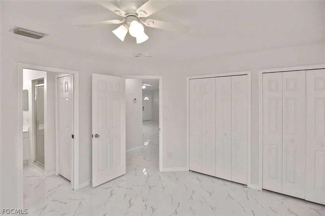 Photo of 530 Peerless Circle