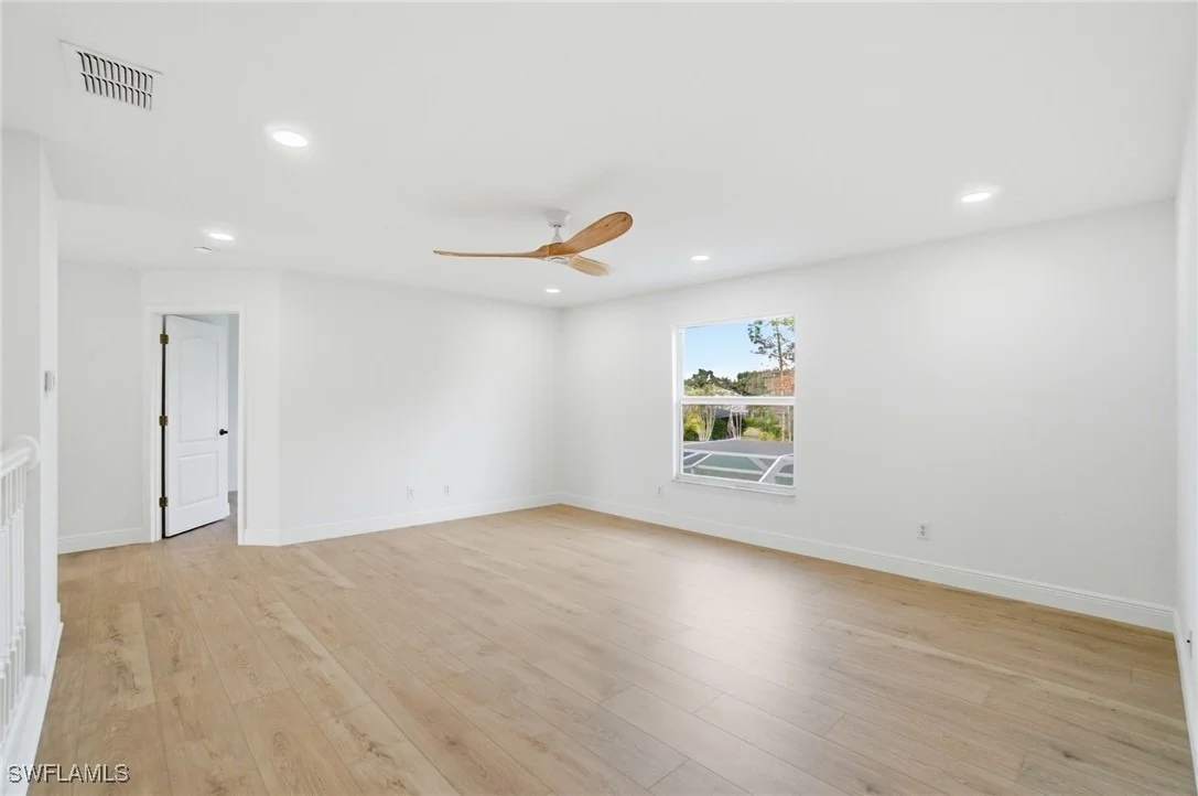 Photo of 21314 Braxfield Loop