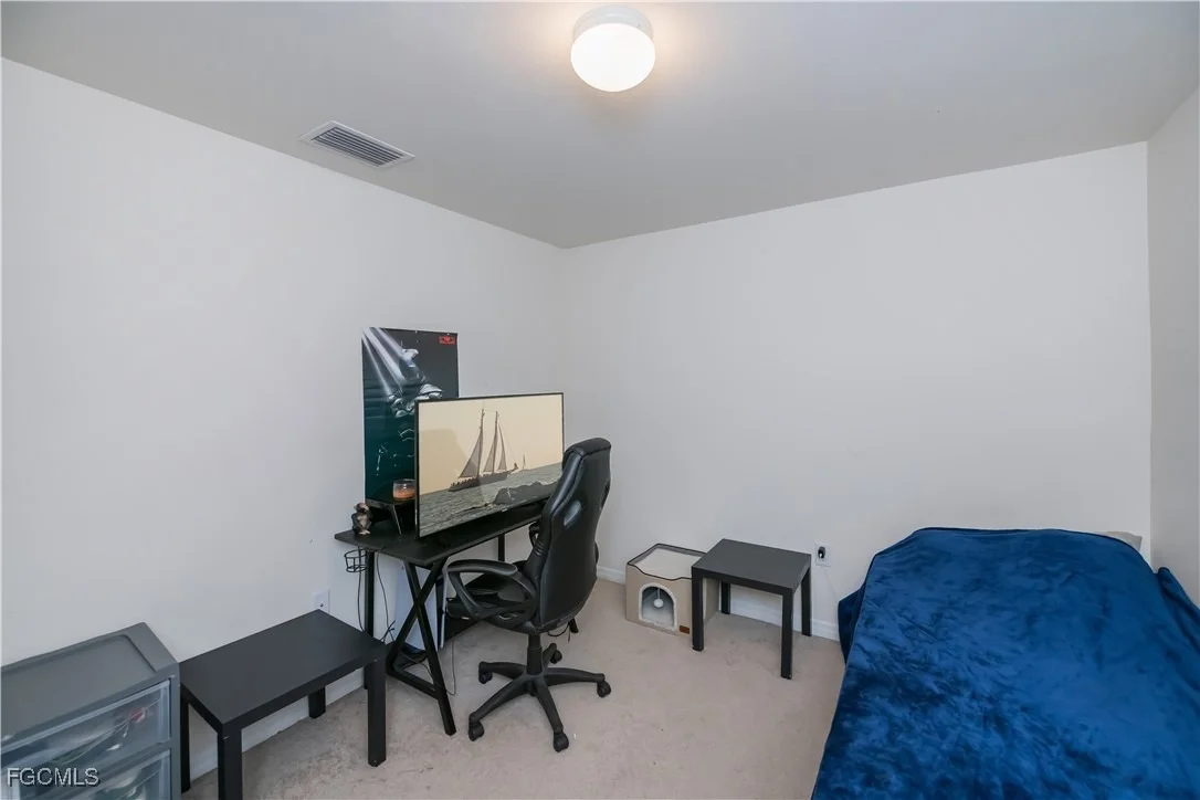 Photo of 6058 S Moss Circle