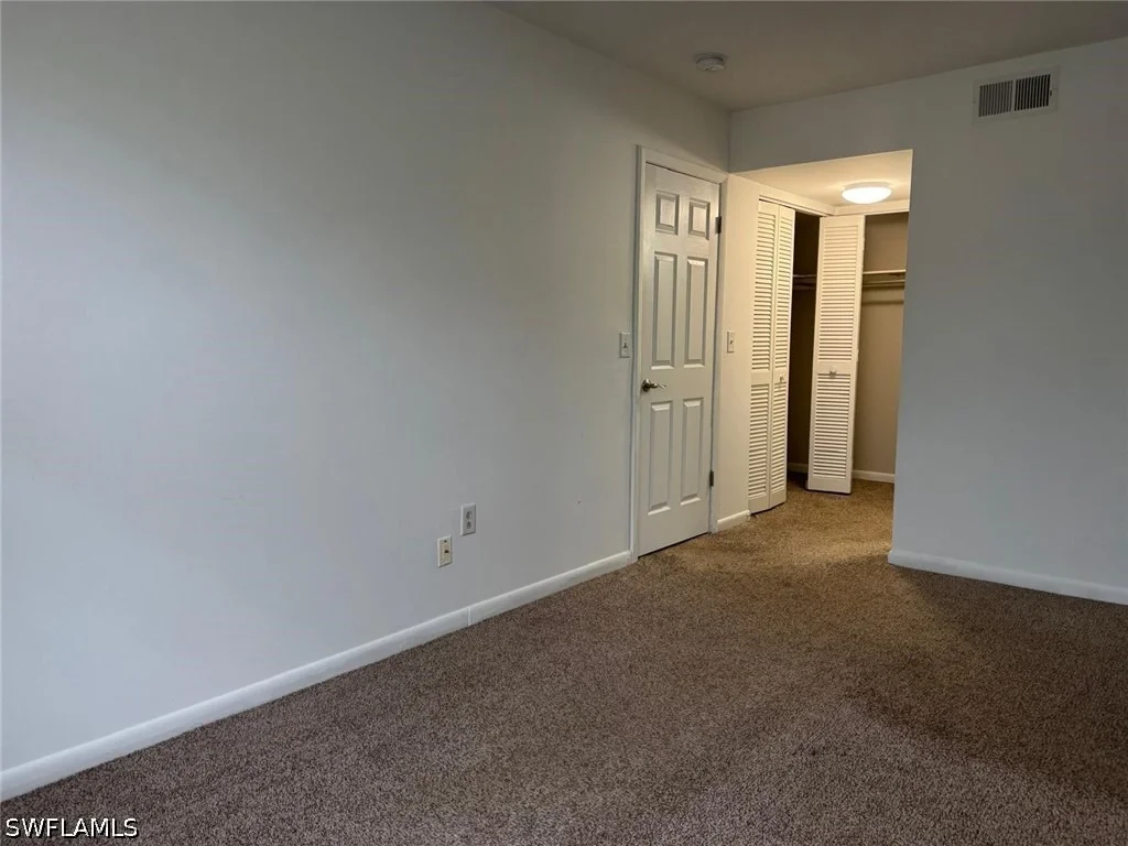 Photo of Unit 21 at 4900 Biscayne Drive
