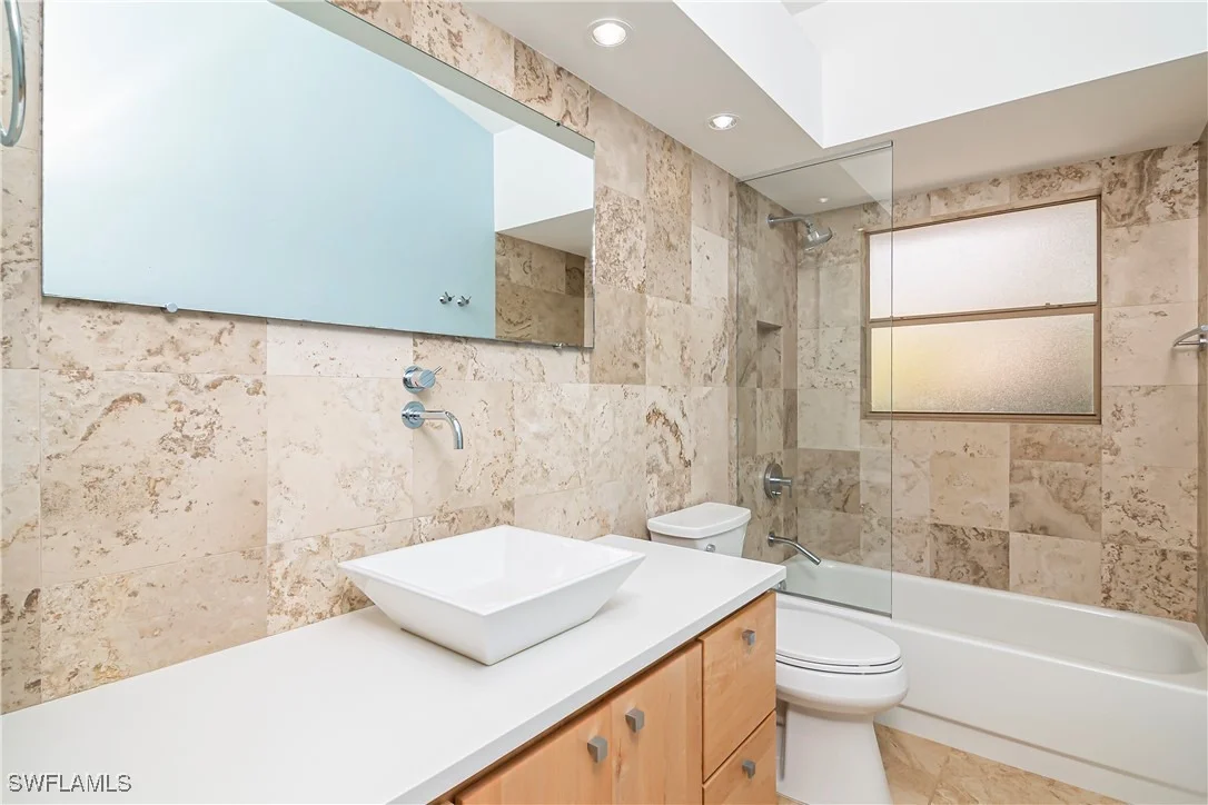 Photo of 5099 Tallowood Way