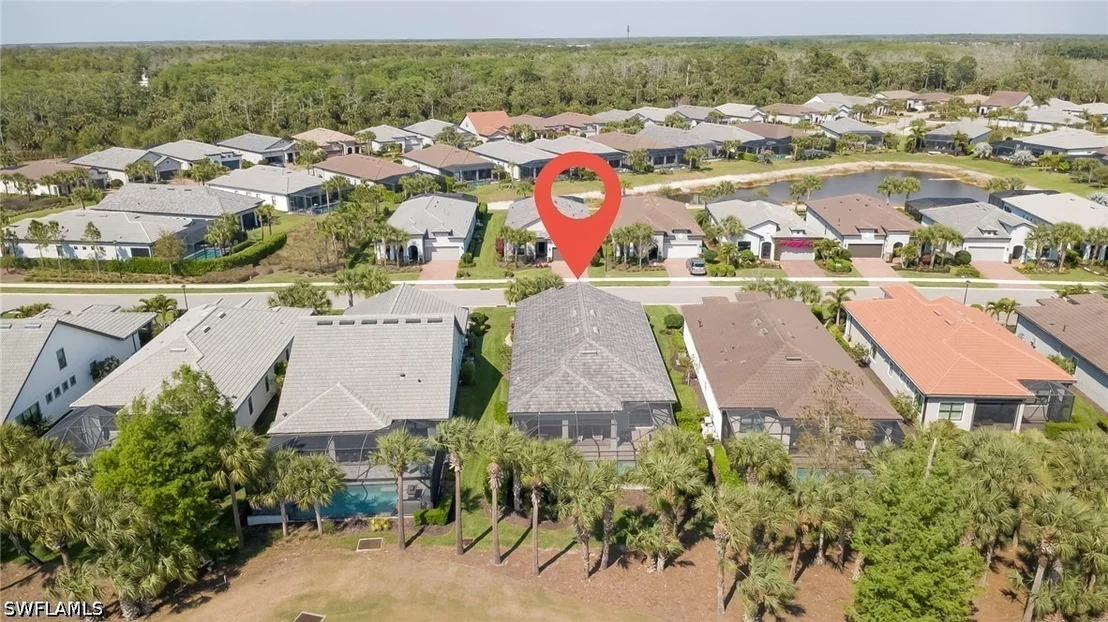 Photo of 9712 Everglades Drive