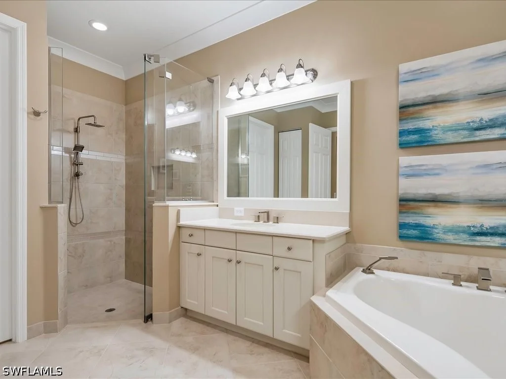 Photo of 4305 Caldera Circle