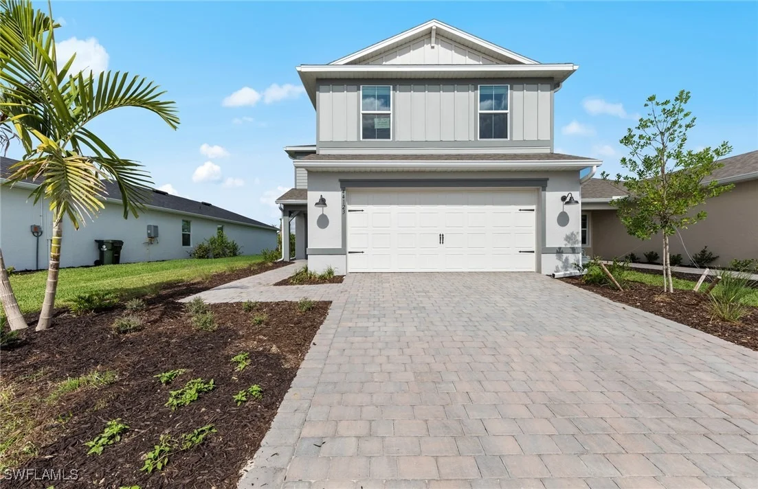 Photo of 44123 Kelly Drive