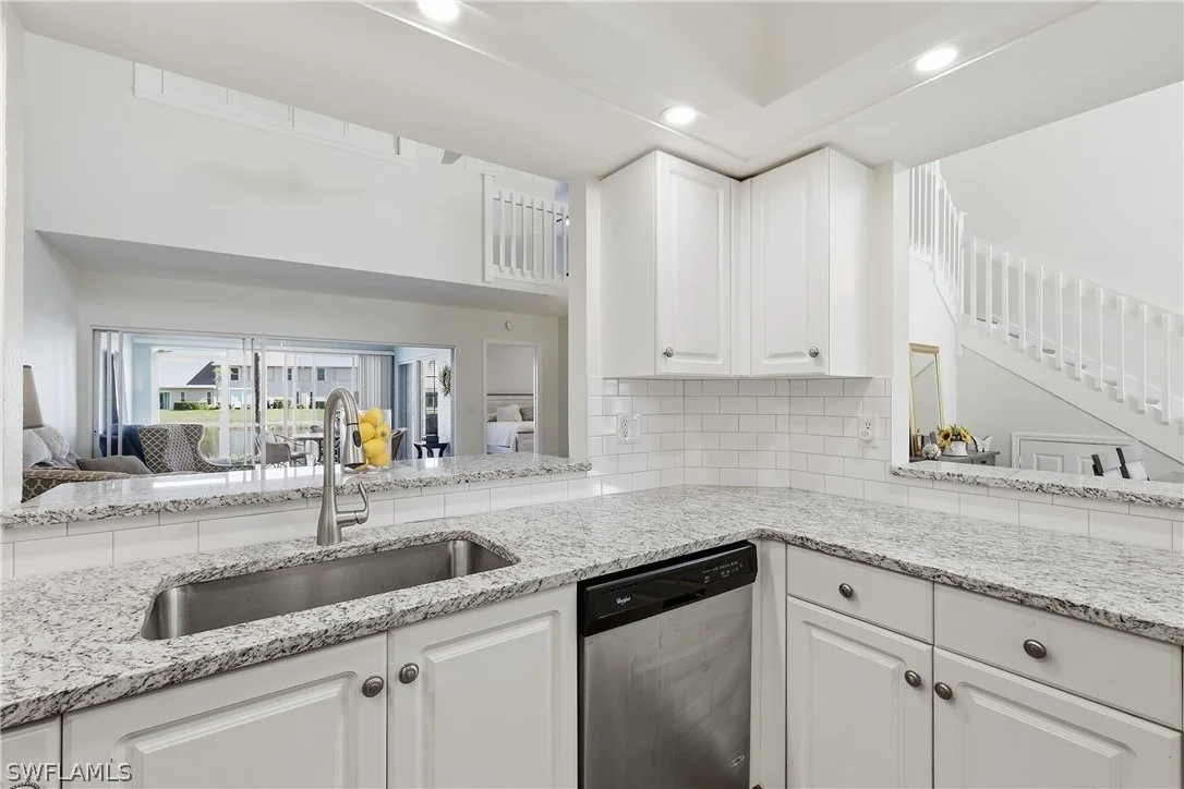 Photo of 4194 Tequesta Drive