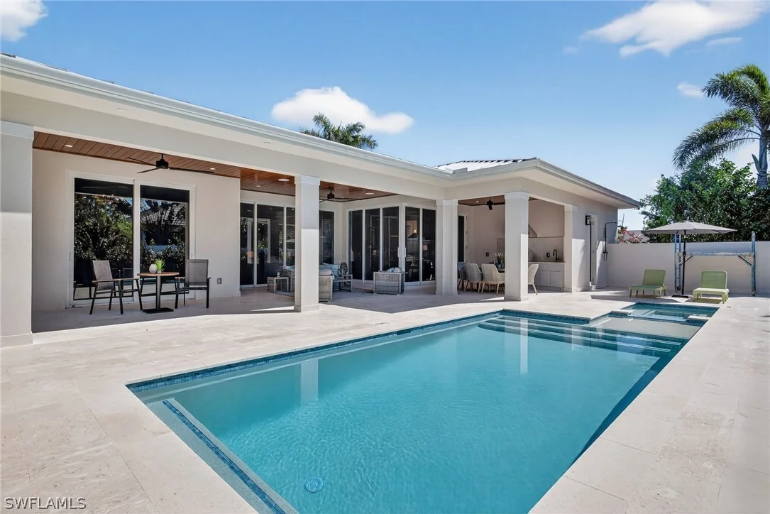 Photo of 766 95th Avenue N