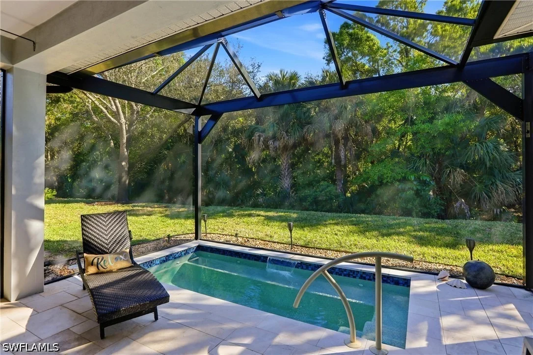 Photo of 20441 Rookery Drive