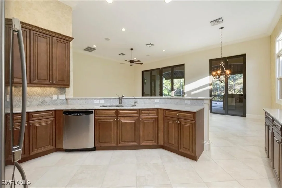 Photo of 16834 Cabreo Drive