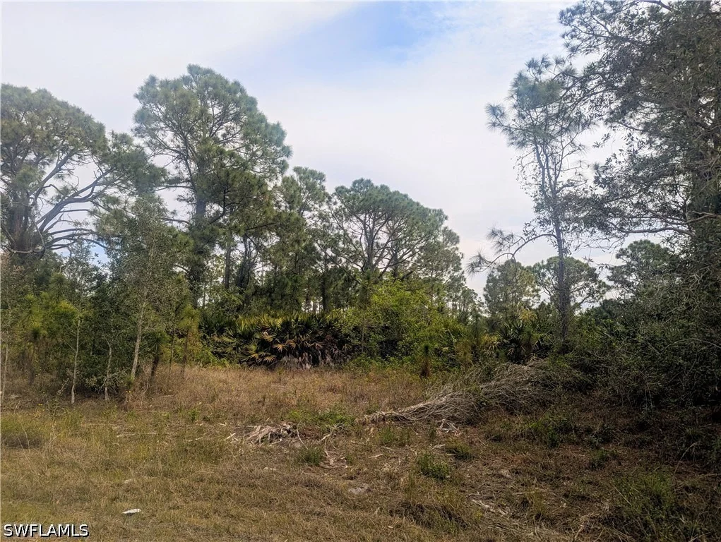 Photo of 705 Bedford Drive
