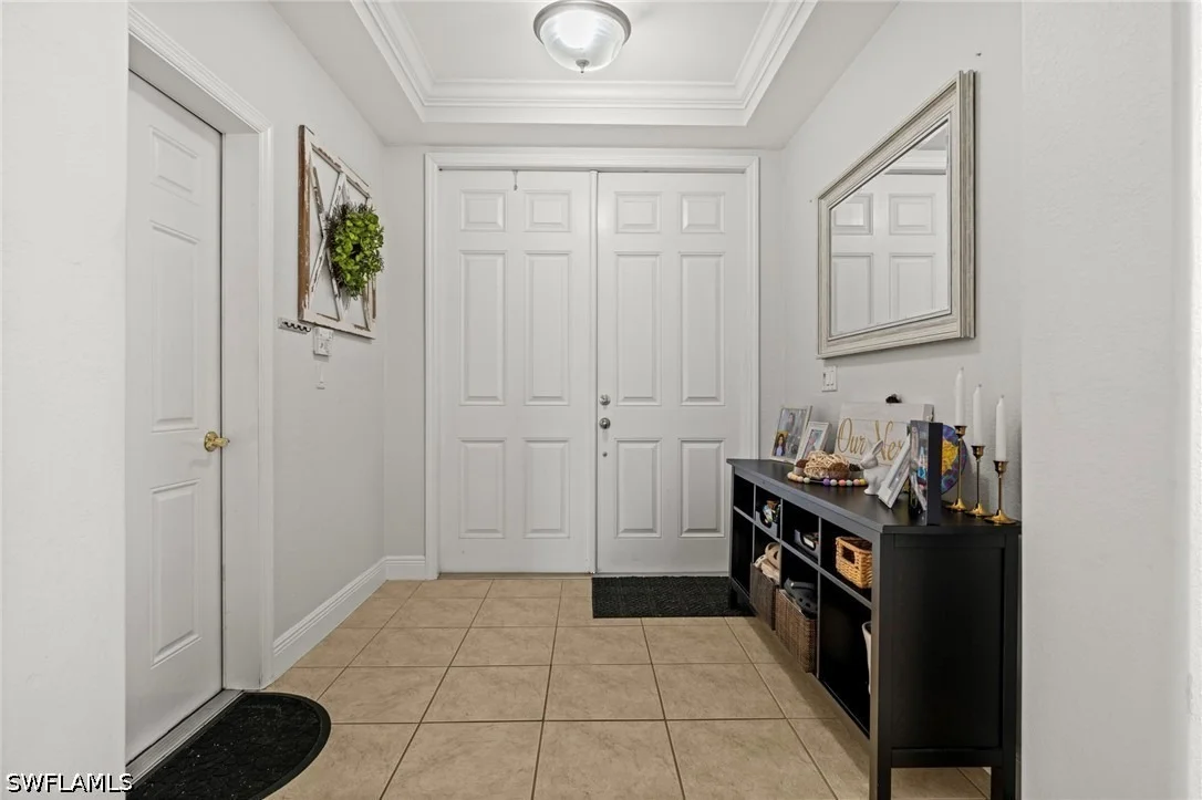 Photo of 1654 Birdie Drive