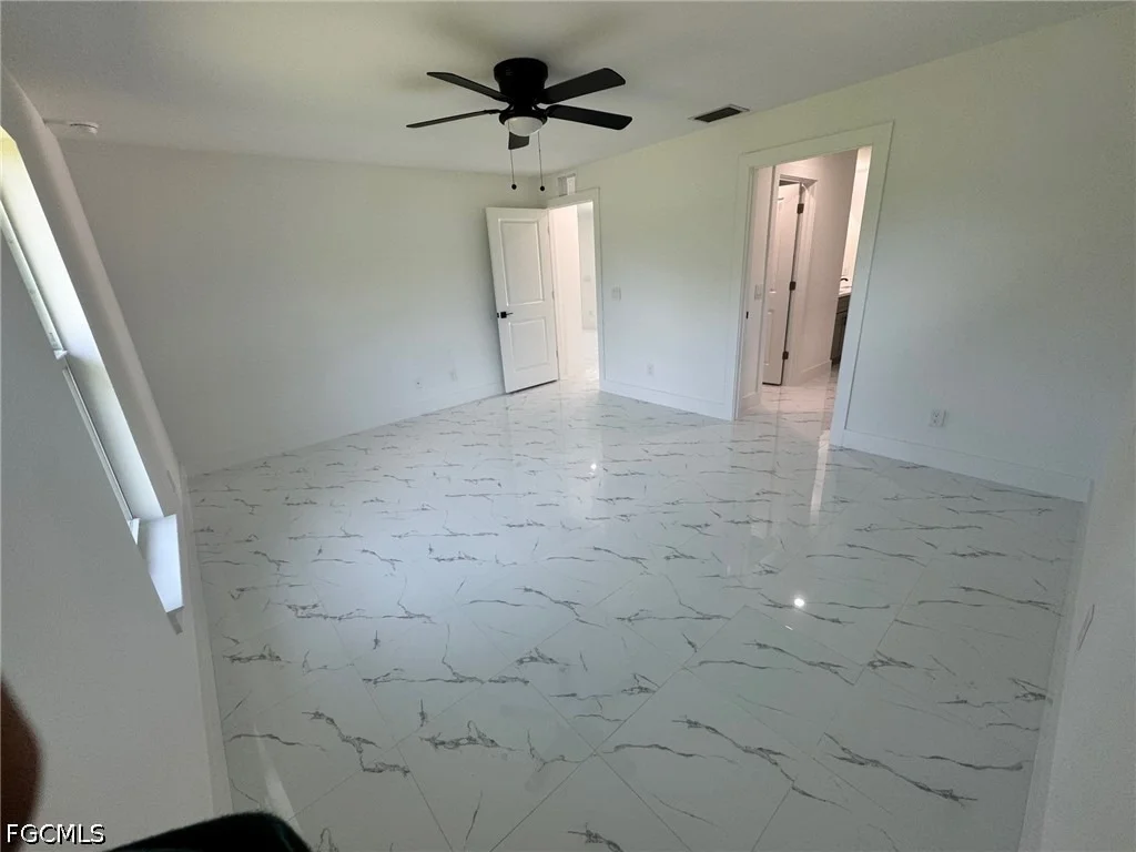 Photo of 716 Ledge Street