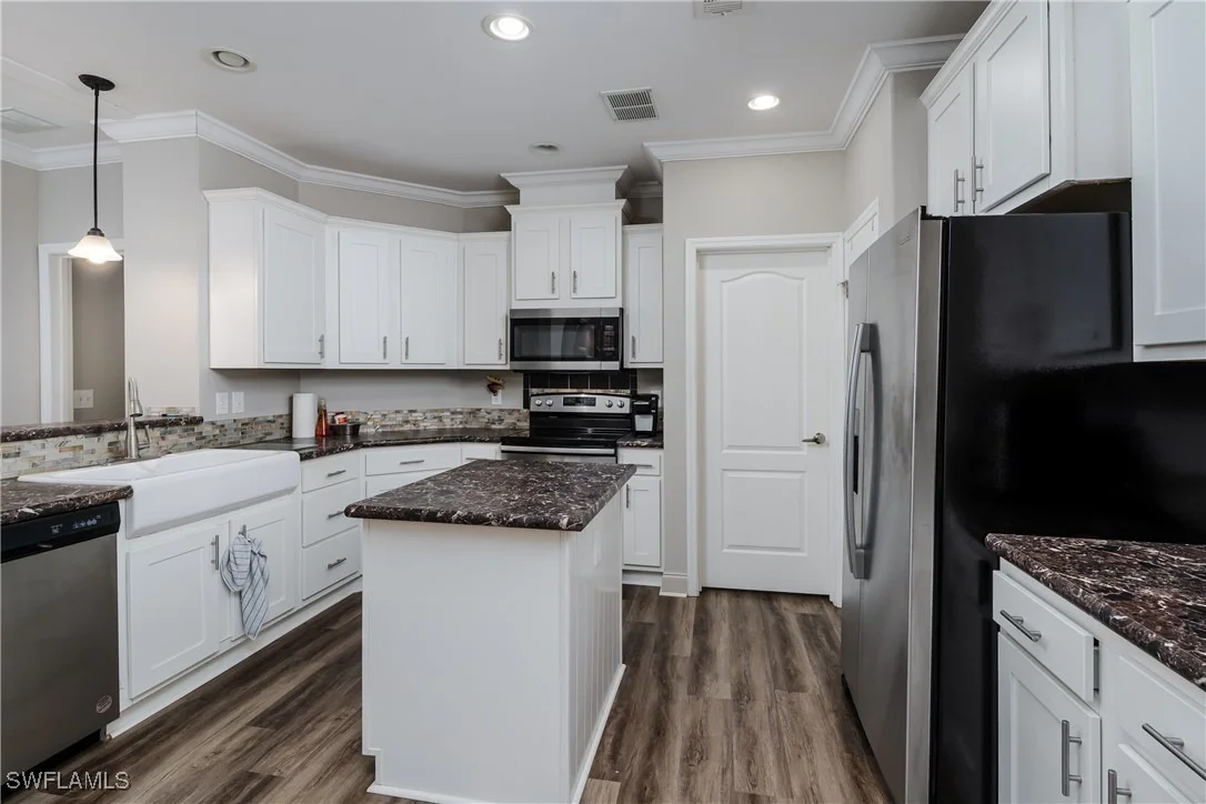 Photo of 104 Rookery Road