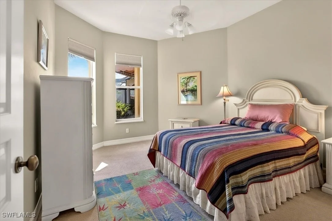 Photo of 2203 Imperial Golf Co Boulevard
