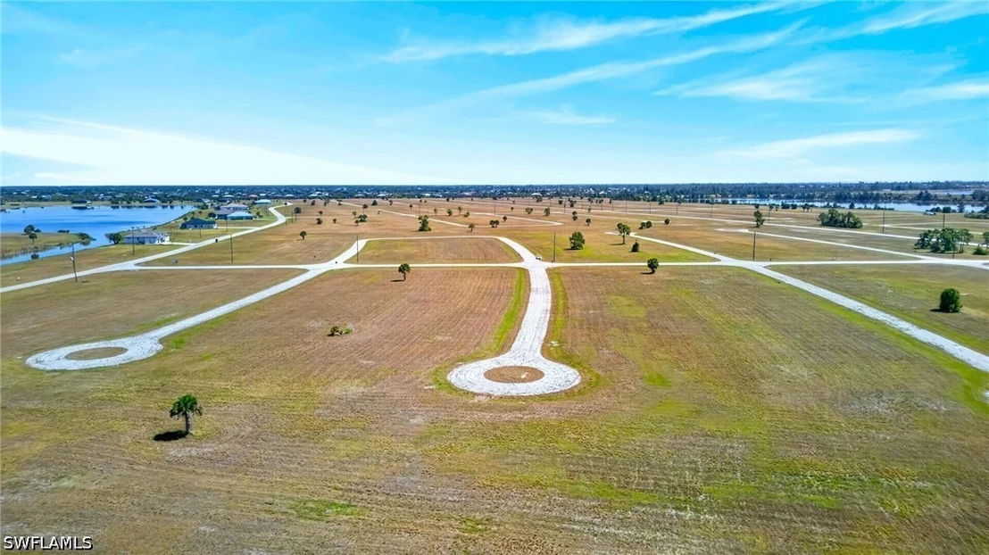 Photo of 2 Bobolink Place