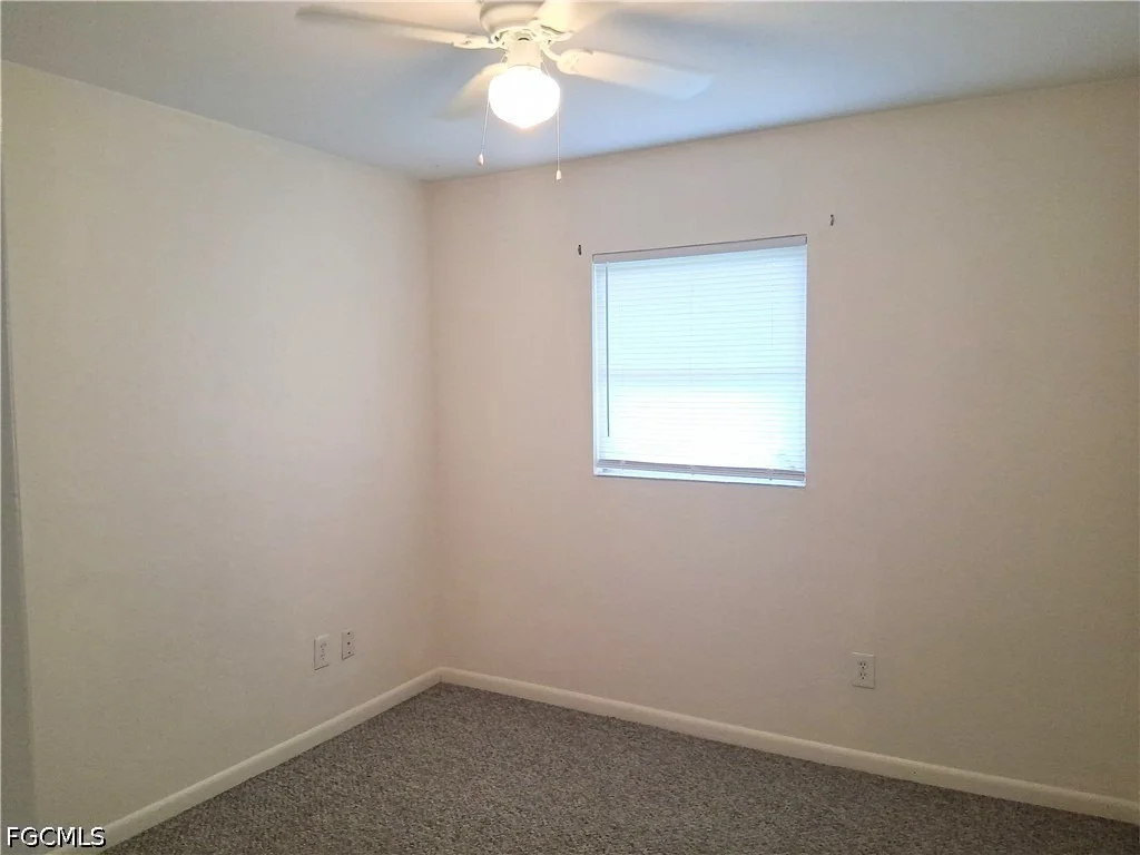 Photo of 117 Coolidge Avenue