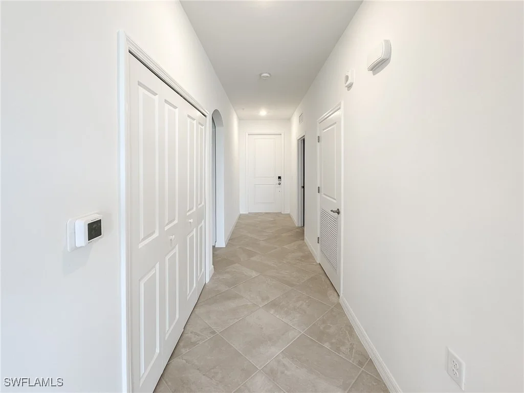 Photo of Unit 4141 at 5583 Double Eagle Circle