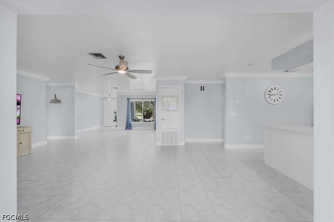 Photo of 3233 Shell Lane