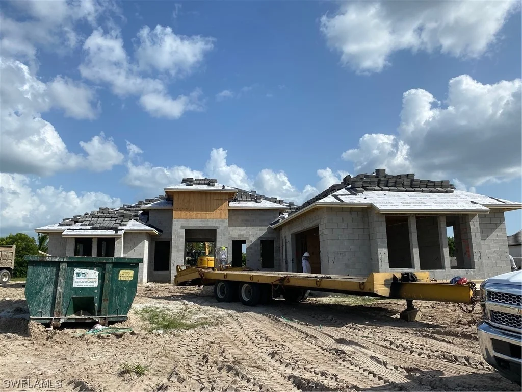 Photo of 3224 Tavolara Lane