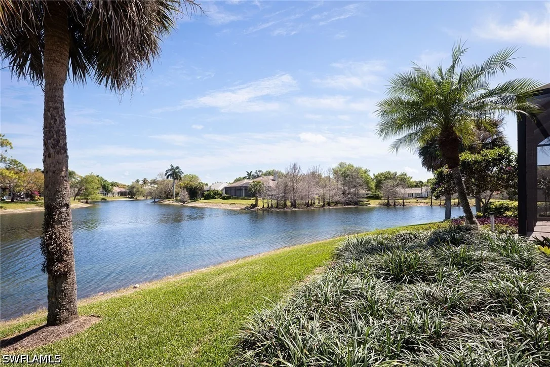 Photo of 7565 Cordoba Circle