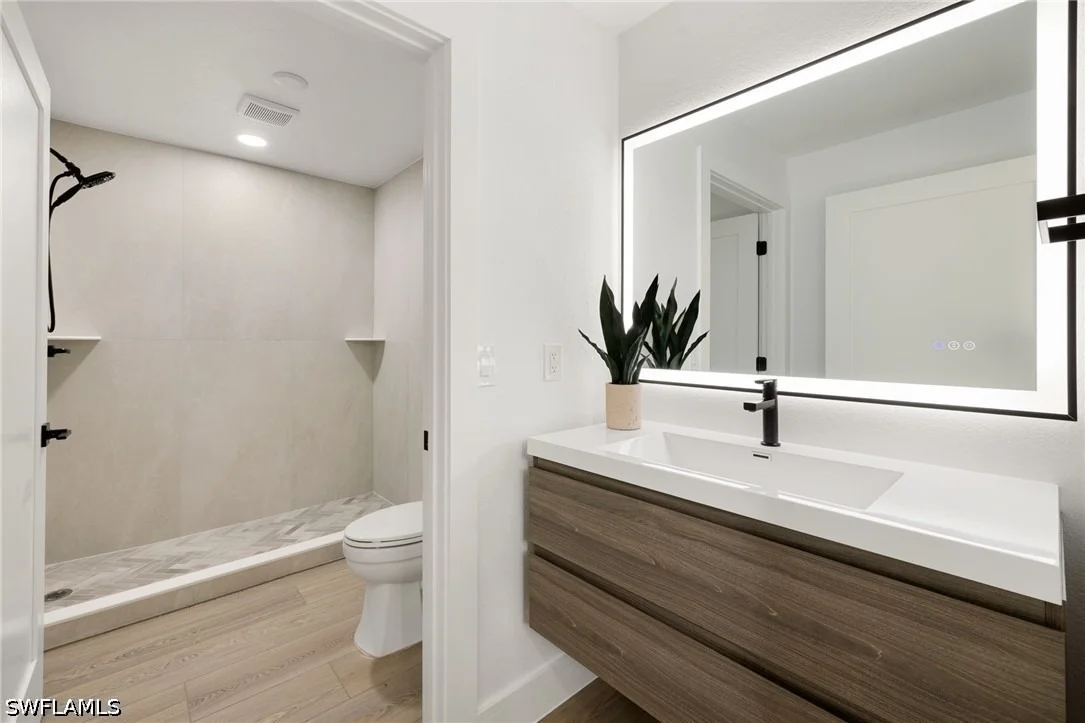 Photo of 4521 3rd Avenue NW