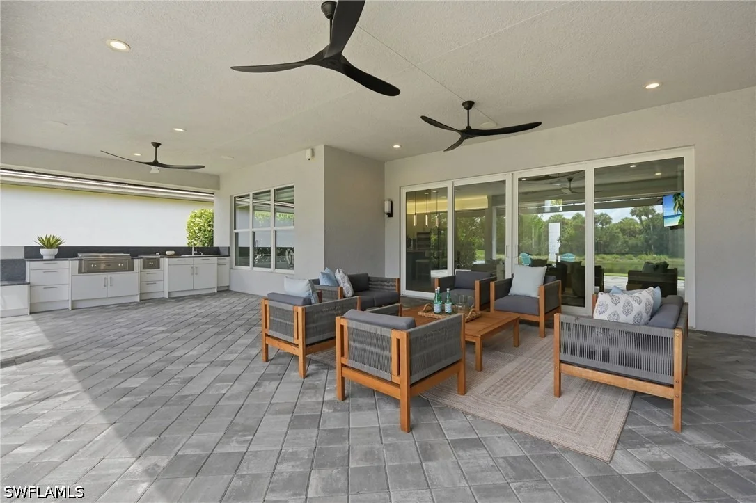 Photo of 11636 Periwinkle Drive
