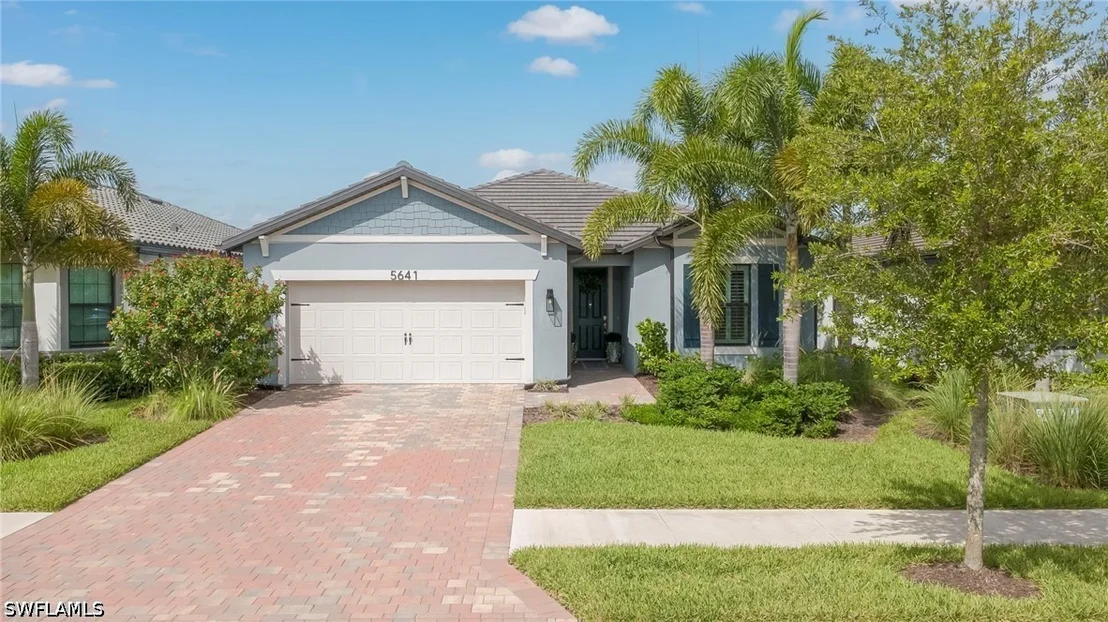 Photo of 5641 Celebration Drive