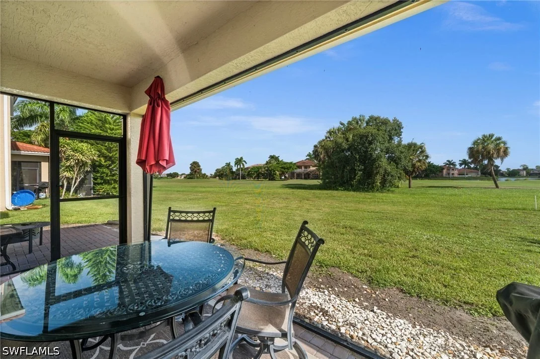 Photo of 1654 Birdie Drive