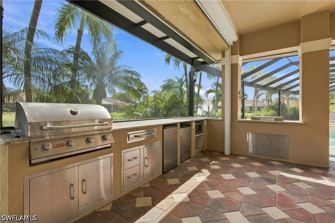 Photo of 5120 Post Oak Lane