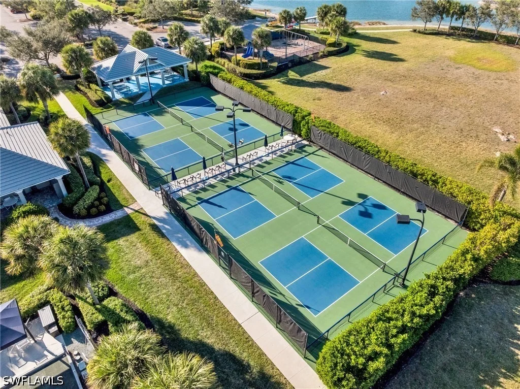 Photo of 20992 Corkscrew Shores Boulevard