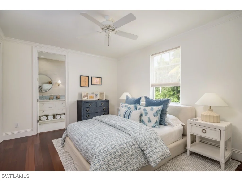 Photo of 4042 Old Trail Way