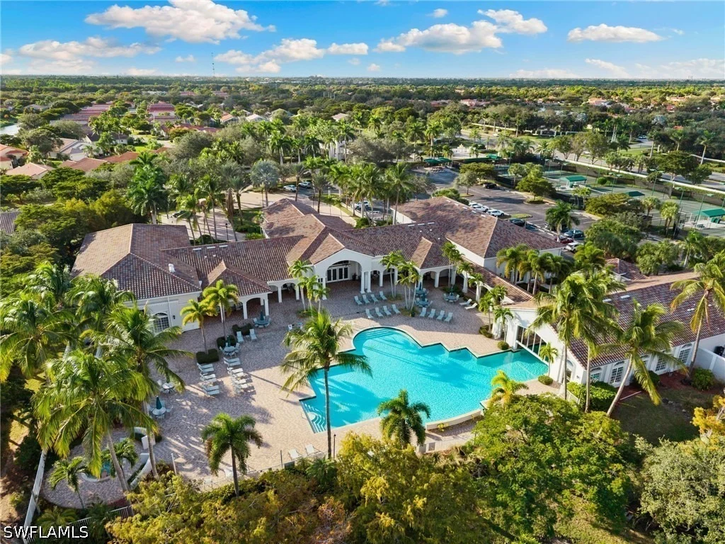 Photo of 9404 Springview Loop
