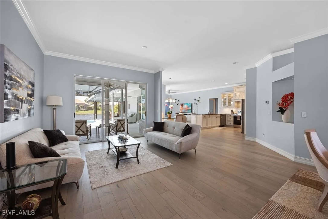 Photo of 8943 Lely Island Circle
