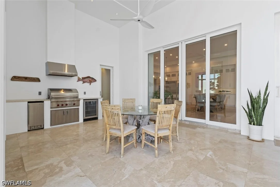 Photo of 1467 Marlin Drive
