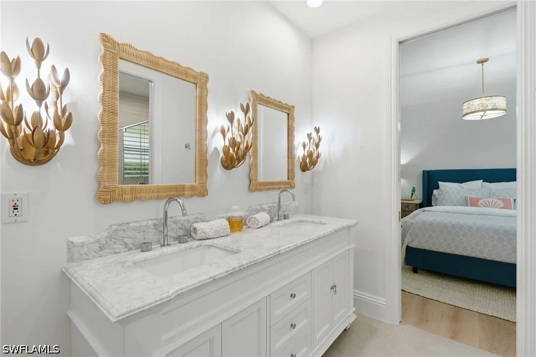 Photo of 9833 Clear Lake Circle