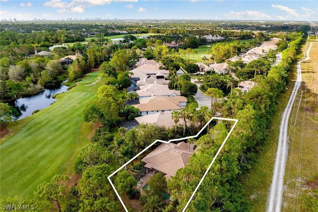 Photo of 3127 Indigobush Way