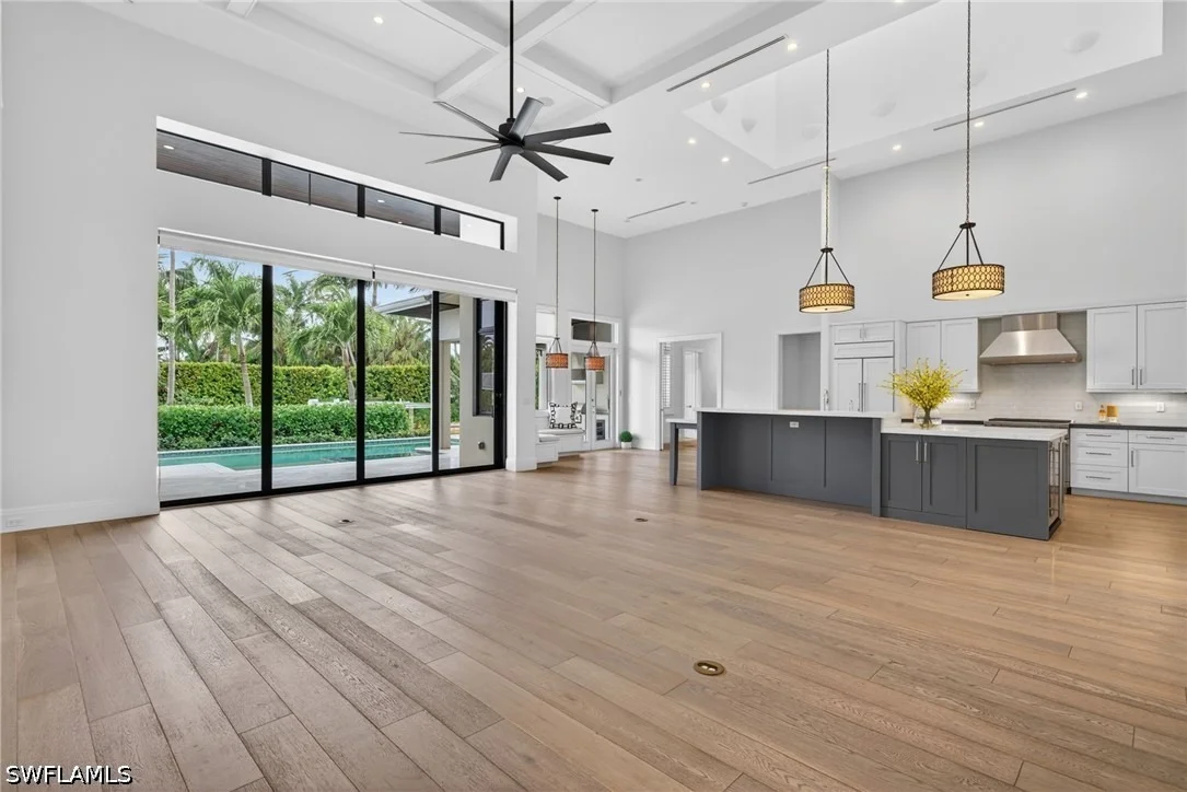 Photo of 2140 TARPON Road
