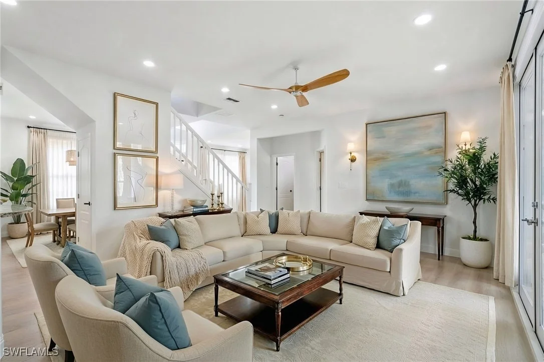 Photo of 21314 Braxfield Loop