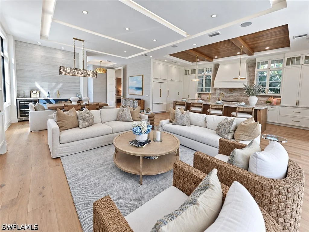 Photo of 9100 Vanderbilt Drive