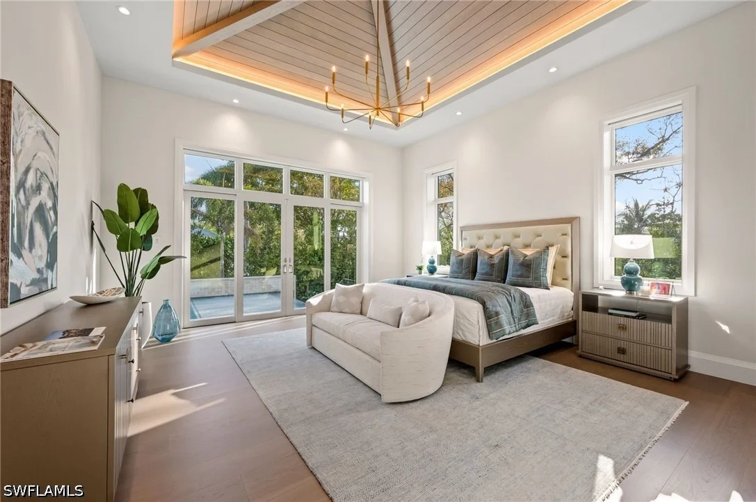 Photo of 444 Orchid Drive